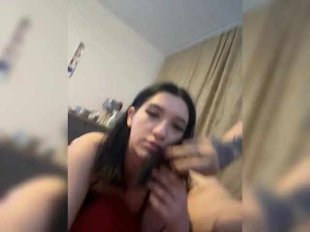 wetLips on BongaCams