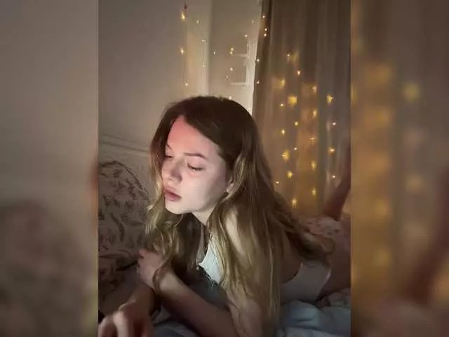 wetLips on BongaCams