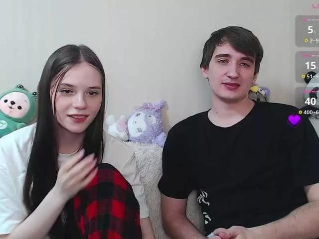 Offline white-boo on BongaCams