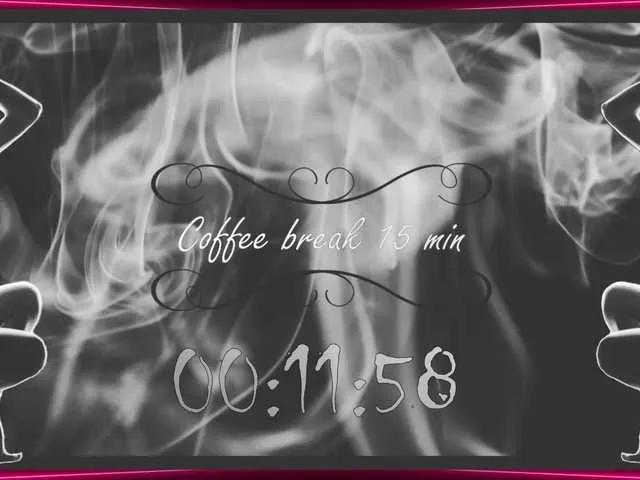 Freechat WhiteGirl-one on BongaCams