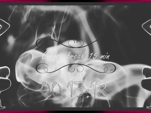 Freechat WhiteGirl-one on BongaCams