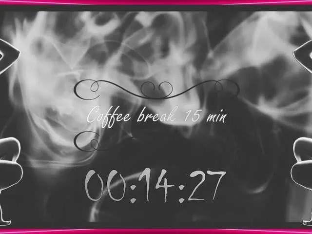 Freechat WhiteGirl-one on BongaCams