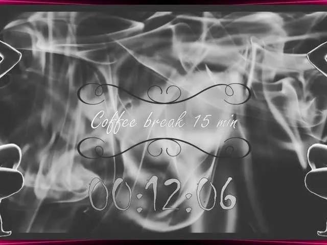 Freechat WhiteGirl-one on BongaCams