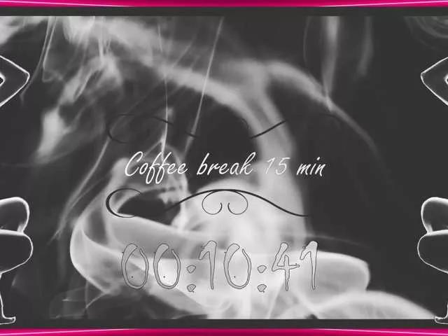 Freechat WhiteGirl-one on BongaCams