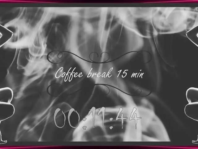 Freechat WhiteGirl-one on BongaCams