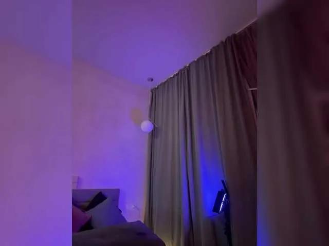 Offline WhoreMira on BongaCams