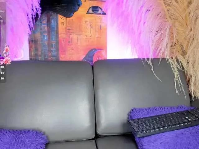 Freechat Wife-jasmine on BongaCams