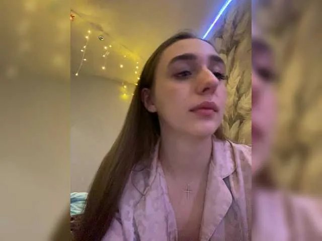 WildLoversOne on BongaCams