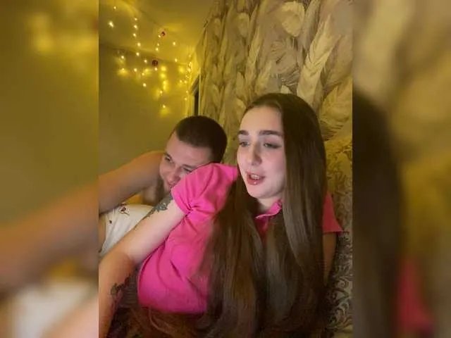 WildLoversOne —            @total    @sofar  @remain 