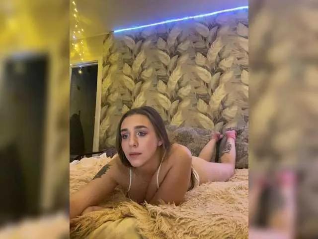 WildLoversOne — We are turned on by freedom, audacity and passion in every detail of our communication and show.