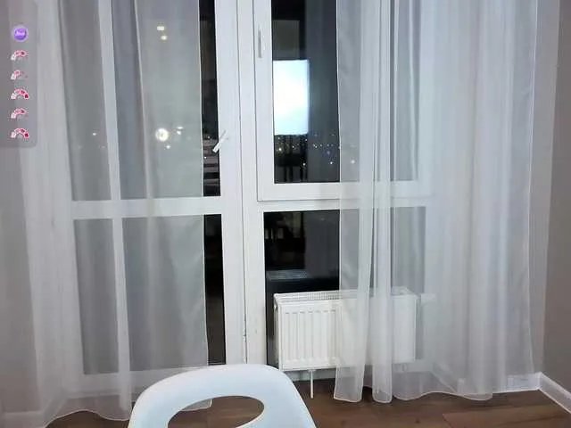 Offline worsh1pme on BongaCams