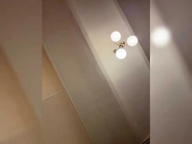 BongaCams Wow-Eva is Freechat Wow-Eva — Freechat on BongaCams