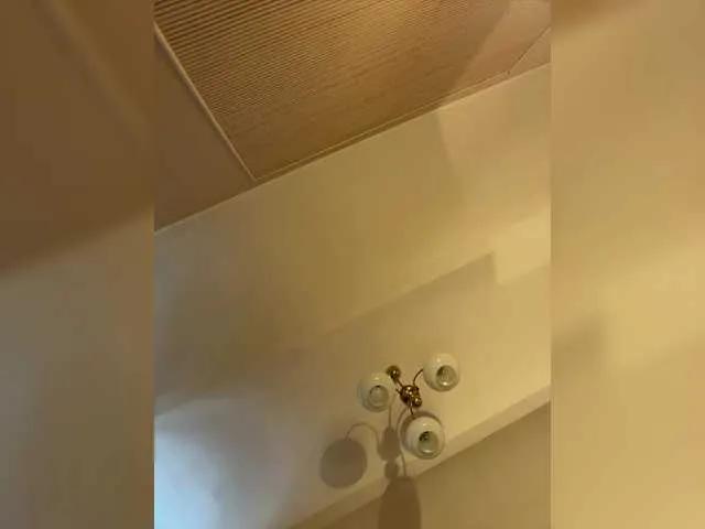 Offline Wow-Eva on BongaCams