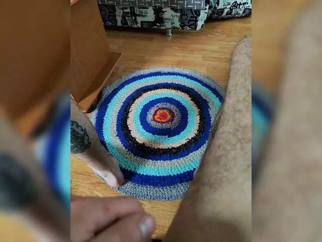 Offline Wrabbitea on BongaCams