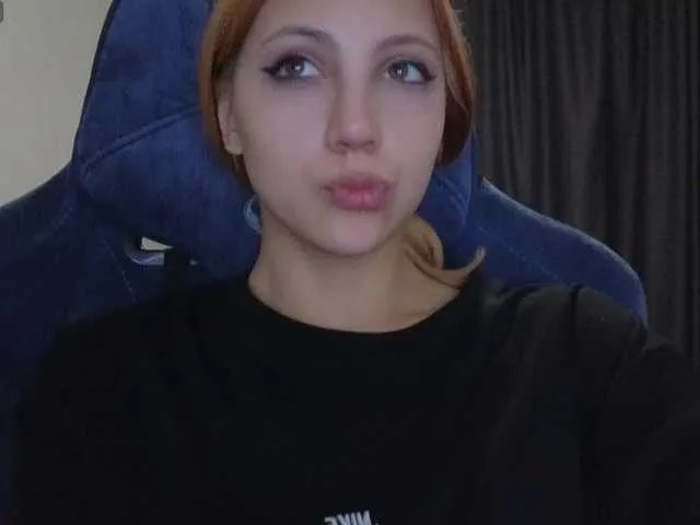 Offline Wsp128 on BongaCams