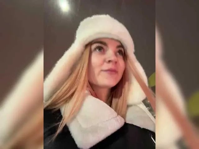 BongaCams x-x-x-x-x is Freechat x-x-x-x-x — In Private fingering, role-playing games