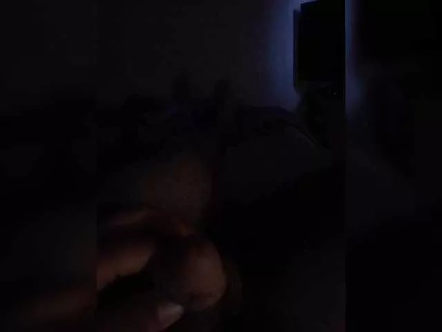 Offline XbogdyX on BongaCams