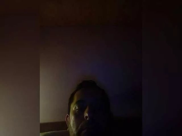 Offline XbogdyX on BongaCams