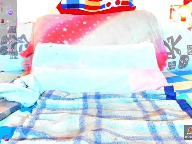 XxXbrunettesquirtxXx's avatar