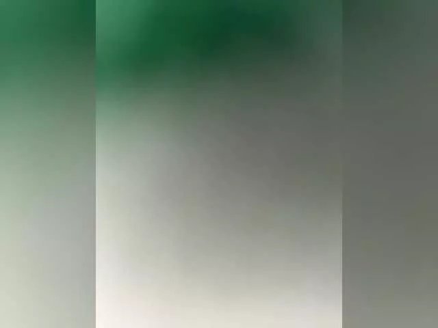 Offline XXXklsdf on BongaCams