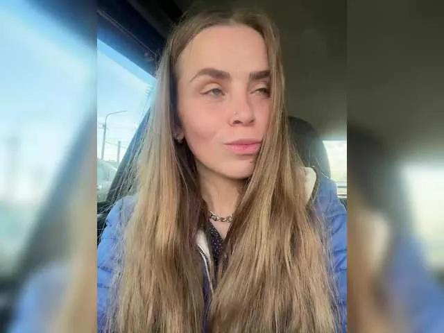 Freechat XXXXXsexXXXXX on BongaCams