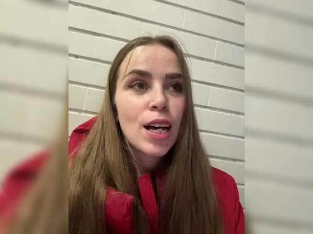 Freechat XXXXXsexXXXXX on BongaCams