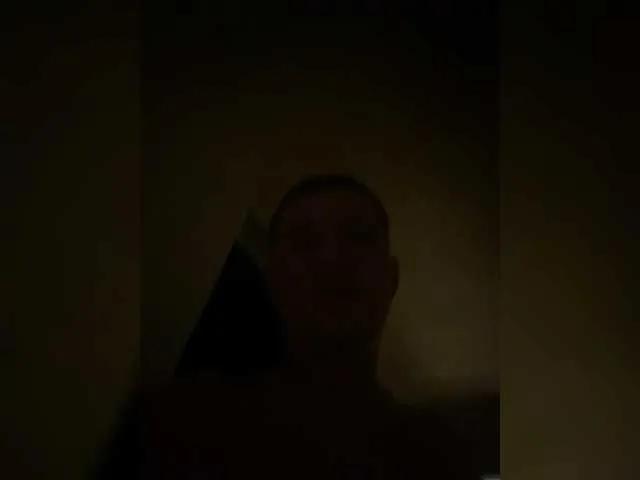 BongaCams Xyligana is Freechat Xyligana — Freechat on BongaCams