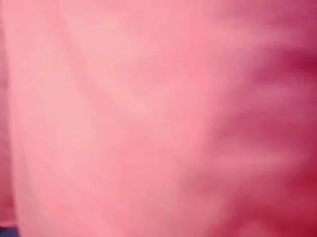 Freechat Yagodka78 on BongaCams