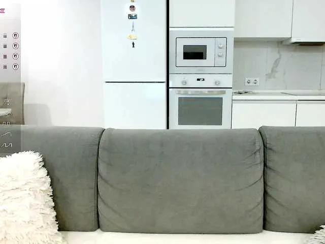 Offline Yamajca on BongaCams