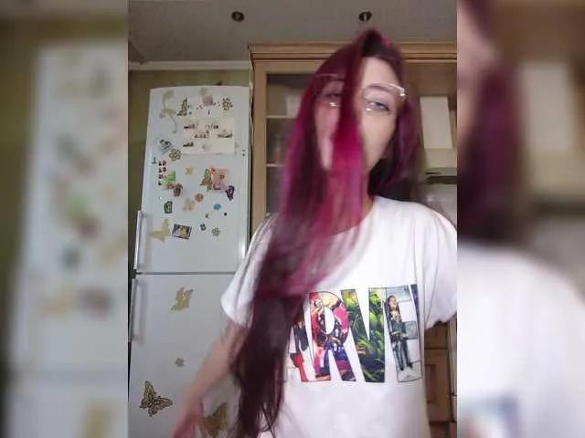 BongaCams Ymmixxx is Freechat Ymmixxx — **I love caring men who notice the little things. But most of all - your sense of humor. The way you make me laugh, playfully tease, and find joy in everyday moments. Kindness + laughter = perfection.**