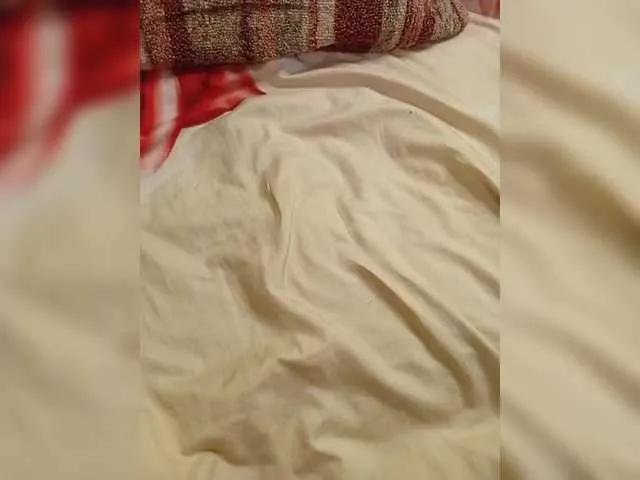 BongaCams Yna-and-Yn is Freechat Yna-and-Yn — Freechat on BongaCams