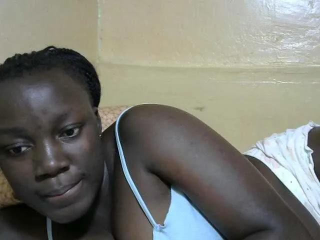 Offline Yourgoddess1 on BongaCams