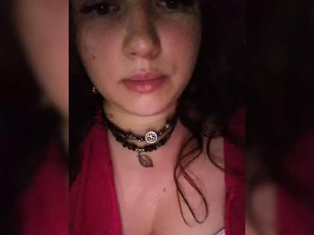 Offline Yulua1285 on BongaCams