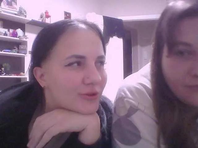 Offline Yxoooeiy on BongaCams