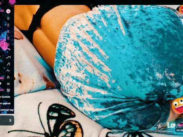 Offline yzza-suave on BongaCams