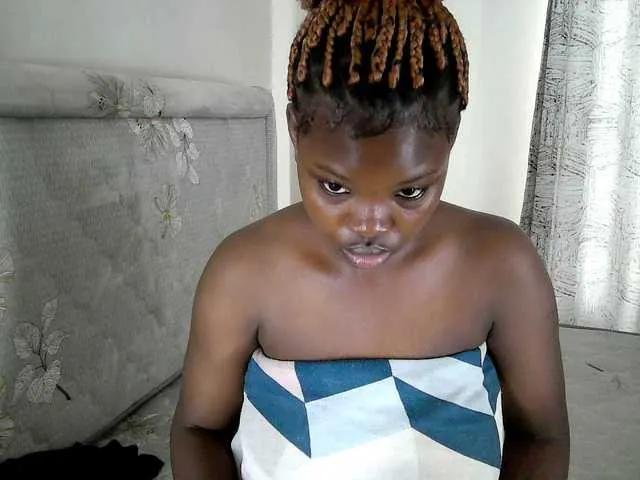 BongaCams Zabiaa is Freechat Zabiaa — Freechat on BongaCams