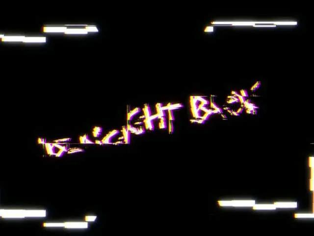 Freechat ZairanMatheus on BongaCams