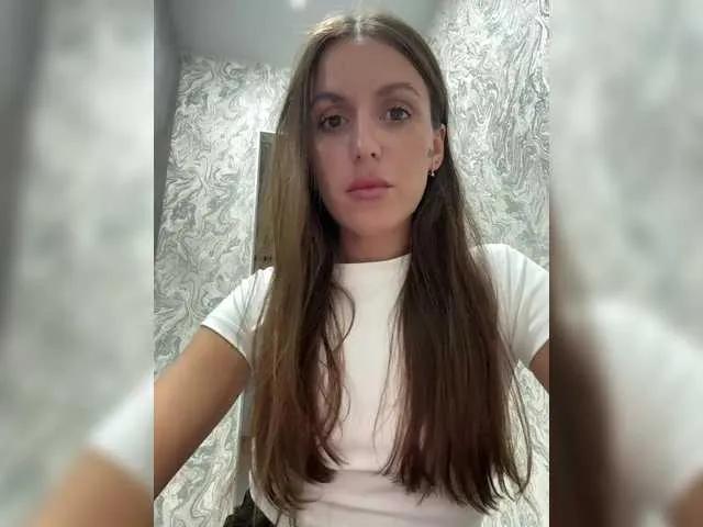 Offline Zarina888 on BongaCams