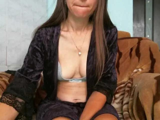 Freechat zaykazzz111 on BongaCams