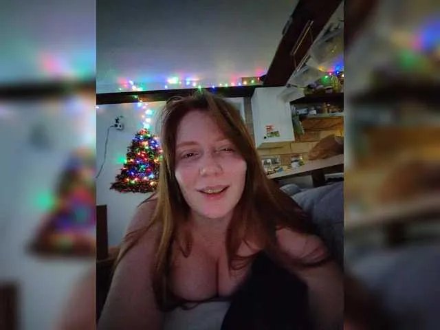 Offline Zlatalata on BongaCams