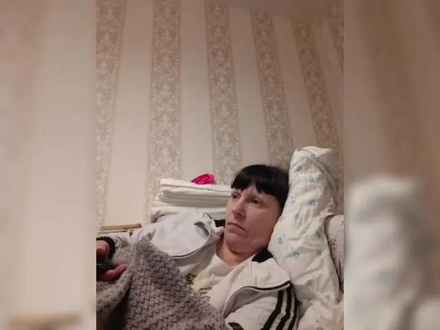 Offline Zlykaa on BongaCams