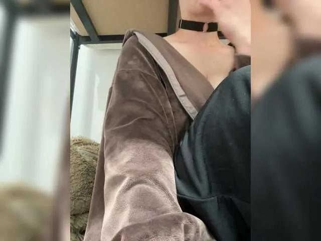 BongaCams ZzzMonika is Freechat ZzzMonika — Freechat on BongaCams