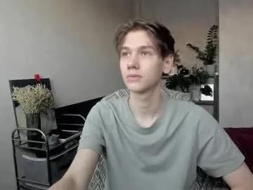 Chaturbate 0verlandd is Freechat 0verlandd — striptease (be naked 7min) #bigdick #teen #young #skinny #pvt