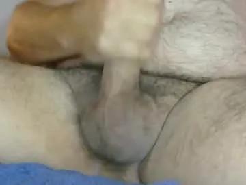 Chaturbate 1avgguy is Freechat 1avgguy — Hello everyone. Follow if you like. All tips appreciated and passed along to others. #mature #hairy #cum .