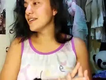 Chaturbate 1kandylove is Freechat 1kandylove — Welcome to my Room 1kandyloveI love to feelingUrvibrations inside my pussyI Want to satisfy U and be able to giveUmy Squirt and forU to give meUr milk #colombia #milf #lush #latina #natural #squirt