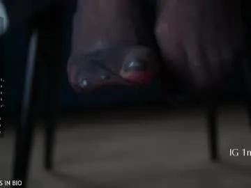 Freechat 1mari_01 on Chaturbate