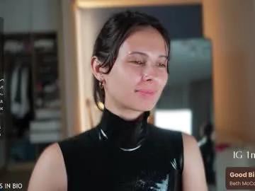 Freechat 1mari_01 on Chaturbate