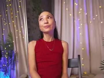 1reisatumi — Tip if u enjoy  GOAL is:oil show #asian #love #new #teen #hairy # [158 tokens left]  make this tight pussy cum!