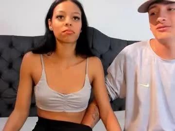 1threestar on Chaturbate