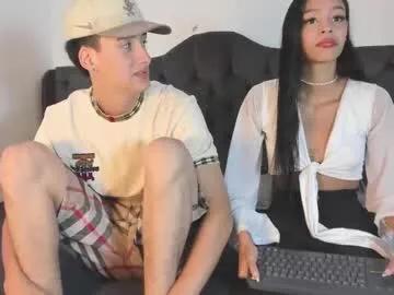 1threestar on Chaturbate